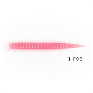 Lucky John Sandworm 4 Kokulu Lrf Yemi 10 cm