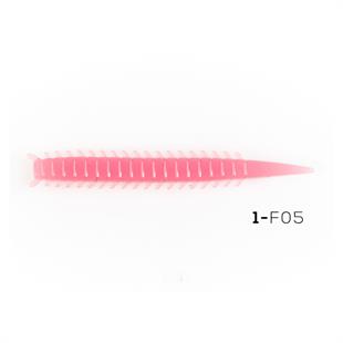 Lucky John Sandworm 2 Kokulu Lrf Yemi 5 cm