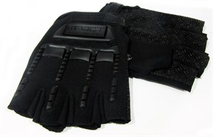 Mechanix Wear Kesik Parmak Eldiven