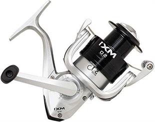 Mitchell MX1 3000 Olta Makinası