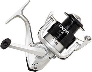 Mitchell MX1 4000 Olta Makinası