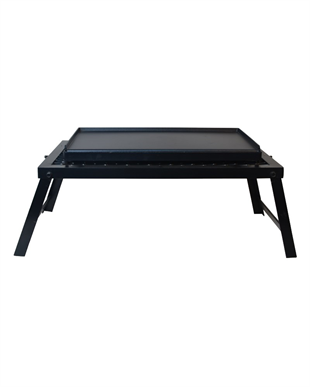 Nurgaz Ateş Üstü Büyük Izgara Çanta Hediyeli