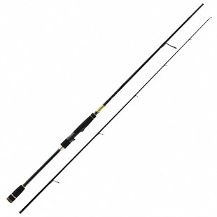 Okuma Ceymar SW Bass 243cm M 7-28gr M-Fast 2 Parça