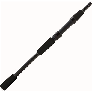 Okuma Wave Power 80 2.44 cm 15-40 gr 2 Parça Spin Kamışı