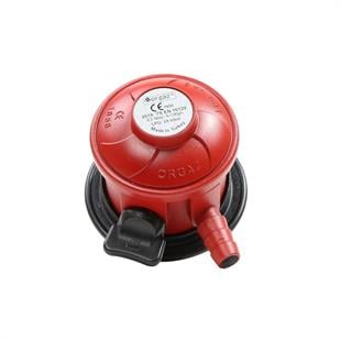 Orcamp Bilyeli Alçak Basınç Dedantörü