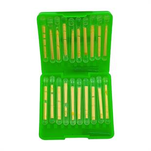 OSKAR WS01 Light Stick Fosfor Işıldak Çubuk ( 20li Kutu )