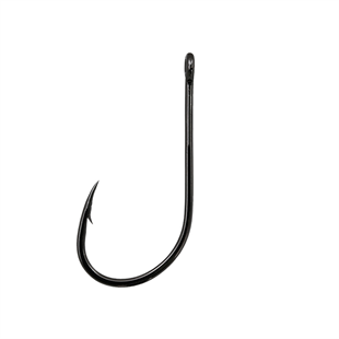 OWNER 4170 BC AKI LIGHT KANCA