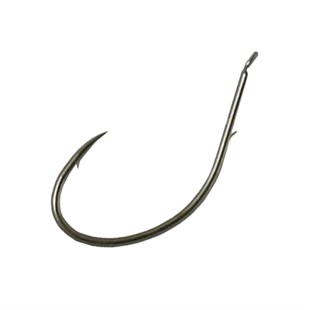 Owner 50556 Budou Brown Olta iğnesi