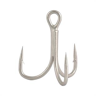 Owner 5646 ST-46TN 2X Üçlü iğne