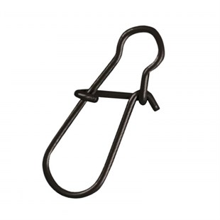 Owner Quick Snap BC 52818 Kaşık Maket Balık Rapala Klipsi