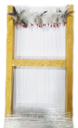 Palamut Çapari Takımı - Açık Deniz - 30lu