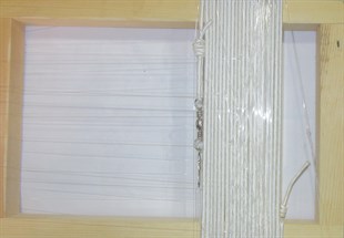 Palamut Çapari Takımı - Açık Deniz - 30lu