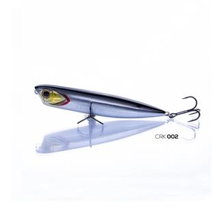 Pandora Cracker 85 mm 11 Gr Maket Balık Yemi