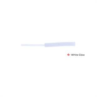 Pandora Herby 5 Cm Silikon Yem (10lu Paket)
