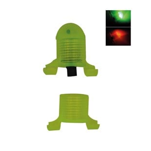 Portfish Fındık Alarm