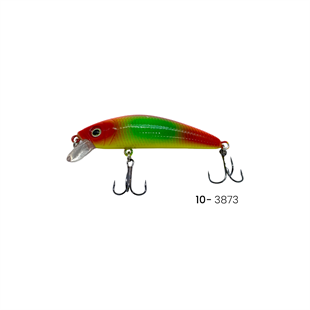 Powerex Teamman 70mm 7.6gr 0 - 1,5m. Floating Suni Yem