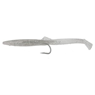 Ragot Raglou Silikon Balığı 105mm