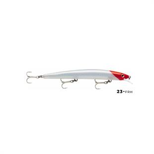 Rapala Max Rap 17 CM 28 Gr Maket Balığı
