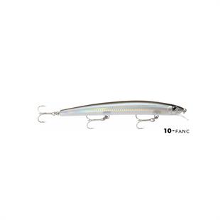 Rapala Max Rap 17 CM 28 Gr Maket Balığı