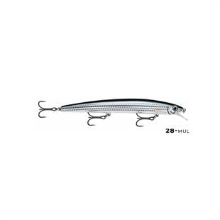 Rapala Max Rap 17 CM 28 Gr Maket Balığı