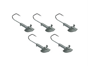 Rapture Capture Jighead Swim 7 Gr