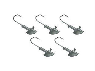 Rapture Capture Jighead Swim 10 Gr