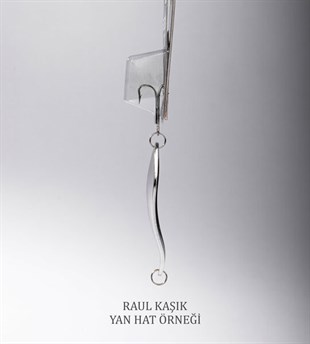 RAUL 26G YEŞİL SARI TURUNCU SİYAH NOKTA