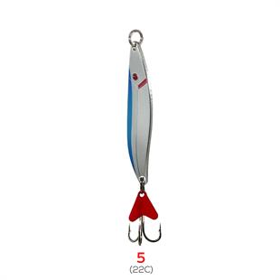 Remixon 04180 Hunter 28 gr Olta Kaşığı