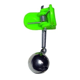 Remixon 1813 Tekli Olta Kamış Zili