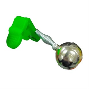 Remixon 1813 Tekli Olta Kamış Zili