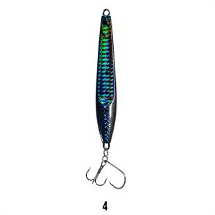 Remixon Blue Fish Olta Kaşık 28 gr 11 cm