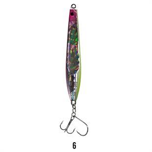 Remixon Blue Fish Olta Kaşık 28 gr 11 cm