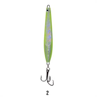 Remixon Blue Fish Olta Kaşık 28 gr 11 cm