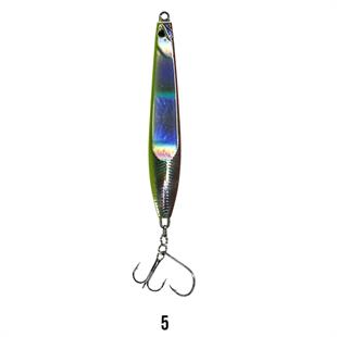 Remixon Blue Fish Olta Kaşık 28 gr 11 cm