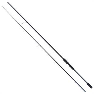 Remixon Double Black Serisi 270 Cm Spin At Çek Olta Kamışı