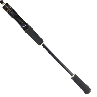 REMIXON FOCUS BG 2.70M 5-35GR 2P KAMIŞ