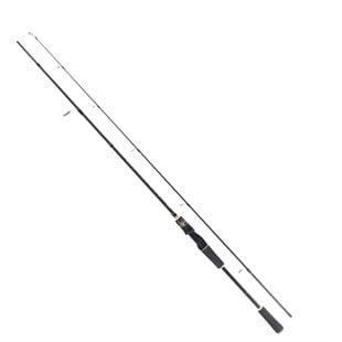 REMIXON FOCUS BG 2.70M 5-35GR 2P KAMIŞ