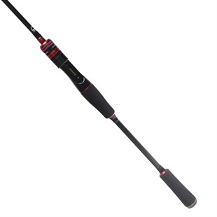 REMIXON FOCUS RD 2.70M 5-35GR 2P KAMIŞ