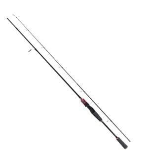 REMIXON FOCUS RD 2.70M 5-35GR 2P KAMIŞ