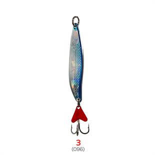 Remixon Hunter Bluefish 28 Gr Olta Kaşığı