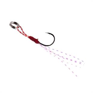 Remixon LRF Assist iğne