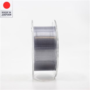 Remixon Premium FC Coated 250 mt Misina