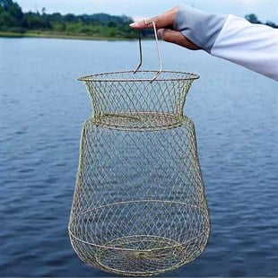 Remixon Tel Livar 33x25 Cm