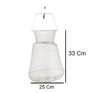 Remixon Tel Livar 33x25 Cm