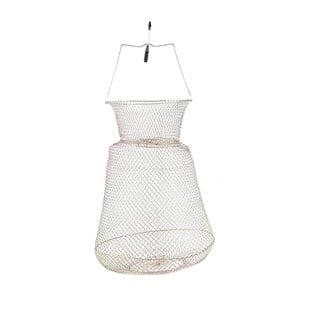 Remixon Tel Livar 35x23 Cm