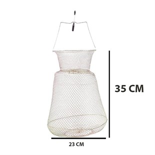 Remixon Tel Livar 35x23 Cm