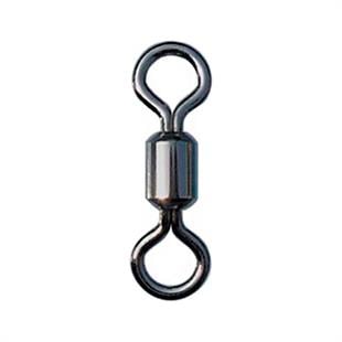 Remixon YM-1001 Serisi Fırdöndü