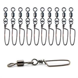 Remixon YM-3005 Serisi Klipsli Fırdöndü