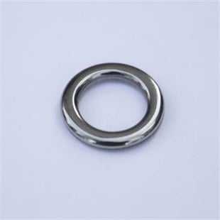 Remixon YM 6089 Süper Jig Halkası