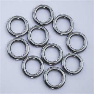 Remixon YM 6089 Süper Jig Halkası